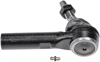 STEERING TIE ROD END - image 1