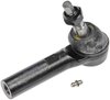 STEERING TIE ROD END - image 2