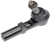 STEERING TIE ROD END - image 1