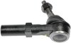 STEERING TIE ROD END - image 2