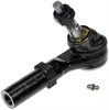 STEERING TIE ROD END - image 1