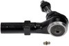 STEERING TIE ROD END - image 2