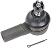 STEERING TIE ROD END - image 1