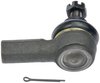 STEERING TIE ROD END - image 2