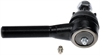 STEERING TIE ROD END - image 1