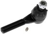 STEERING TIE ROD END - image 2