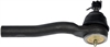 STEERING TIE ROD END - image 1