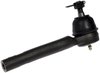 STEERING TIE ROD END - image 2
