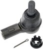 STEERING TIE ROD END - image 2