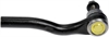STEERING TIE ROD END - image 1