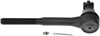 STEERING TIE ROD END - image 1