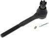 STEERING TIE ROD END - image 2