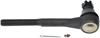 STEERING TIE ROD END - image 1