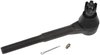 STEERING TIE ROD END - image 2