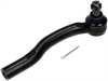 STEERING TIE ROD END - image 1