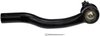 STEERING TIE ROD END - image 2