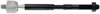 TIE ROD END - image 1