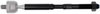 TIE ROD END - image 2