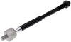 TIE ROD END - image 3