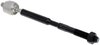 TIE ROD END - image 4