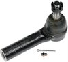 STEERING TIE ROD END - image 2
