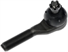 STEERING TIE ROD END - image 1
