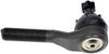 STEERING TIE ROD END - image 2