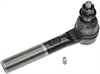 STEERING DRAG LINK END - image 1