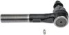 STEERING DRAG LINK END - image 2