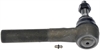 STEERING TIE ROD END - image 1
