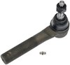 STEERING TIE ROD END - image 2
