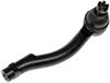 STEERING TIE ROD END - image 2