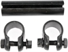 STEERING TIE ROD END ADJU - image 1