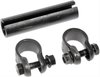 STEERING TIE ROD END ADJU - image 2