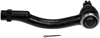 STEERING TIE ROD END - image 1