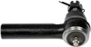 STEERING TIE ROD END - image 1