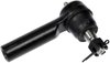 STEERING TIE ROD END - image 2