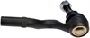 STEERING TIE ROD END - image 1