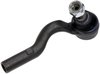 STEERING TIE ROD END - image 2