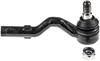 STEERING TIE ROD END - image 1