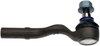 STEERING TIE ROD END - image 2