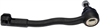 STEERING TIE ROD END - image 1