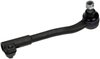 STEERING TIE ROD END - image 2