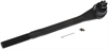 STEERING TIE ROD END - image 1