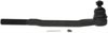 STEERING TIE ROD END - image 2