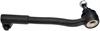 STEERING TIE ROD END - image 1