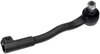 STEERING TIE ROD END - image 2