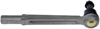 STEERING TIE ROD END - image 1