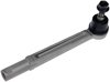 STEERING TIE ROD END - image 2