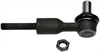 STEERING TIE ROD END - image 1